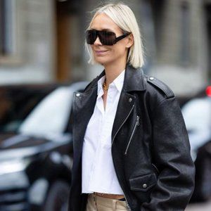 Gucci | Accessories | Final Price New Gucci Gg637s 03 Black Grey